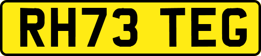 RH73TEG