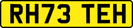 RH73TEH