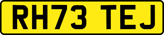 RH73TEJ