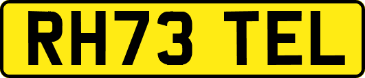RH73TEL