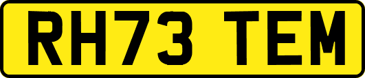 RH73TEM