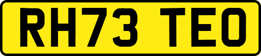 RH73TEO