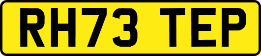 RH73TEP