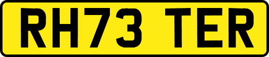 RH73TER