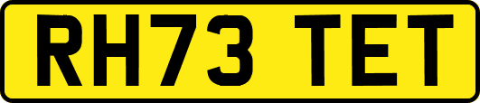 RH73TET