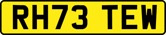 RH73TEW