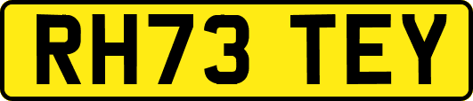 RH73TEY