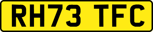 RH73TFC