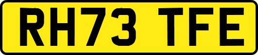 RH73TFE