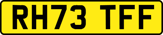 RH73TFF