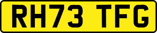 RH73TFG
