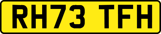 RH73TFH