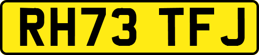 RH73TFJ