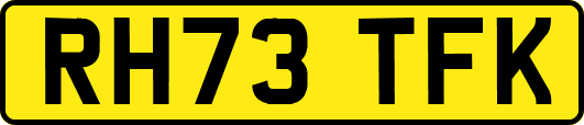 RH73TFK