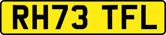 RH73TFL