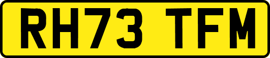 RH73TFM