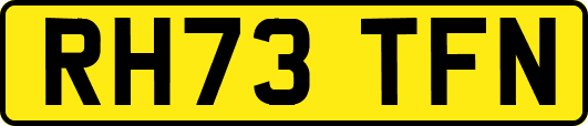 RH73TFN
