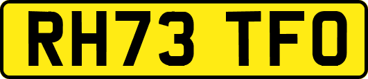 RH73TFO