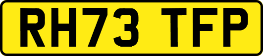 RH73TFP