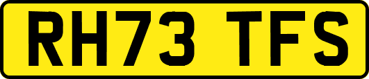 RH73TFS