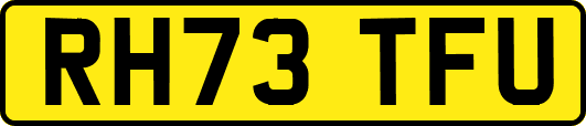 RH73TFU