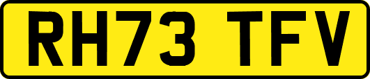 RH73TFV