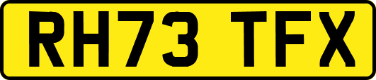 RH73TFX