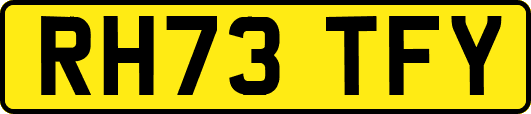 RH73TFY