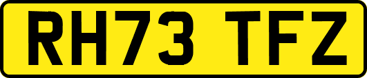RH73TFZ