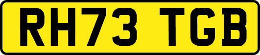 RH73TGB