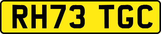 RH73TGC