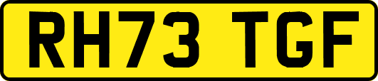 RH73TGF