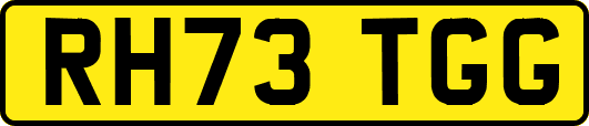 RH73TGG