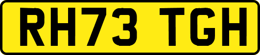 RH73TGH