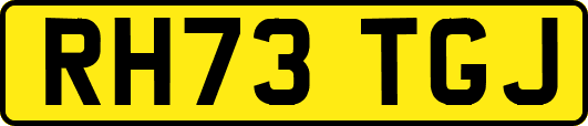 RH73TGJ
