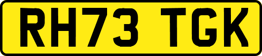RH73TGK