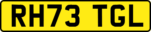 RH73TGL