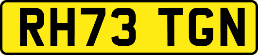 RH73TGN