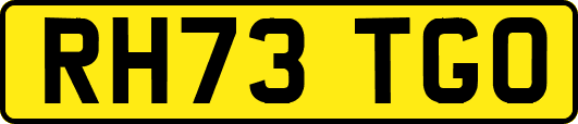 RH73TGO