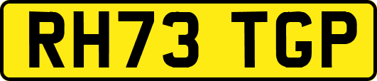 RH73TGP