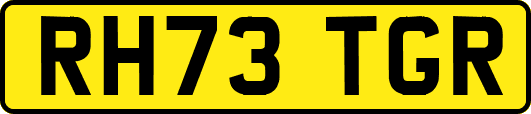 RH73TGR