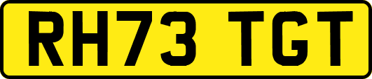 RH73TGT