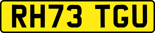 RH73TGU