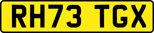 RH73TGX