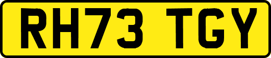 RH73TGY