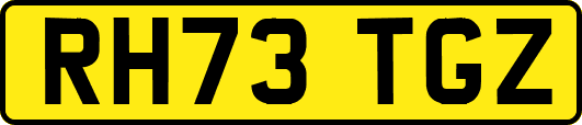 RH73TGZ