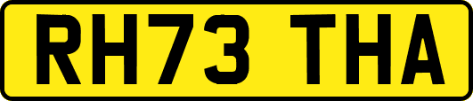 RH73THA