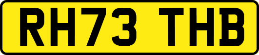RH73THB