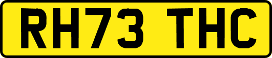 RH73THC