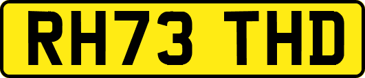 RH73THD